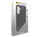 Body Glove Astrx Case - Samsung Galaxy A54 5G