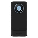 Body Glove Astrx Case – Huawei nova Y90