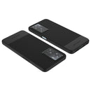 Body Glove Astrx Case - Oppo A57s / A57 4G