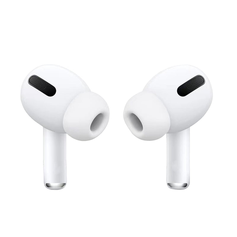 Body Glove Mini Pods Lite Wireless Earbuds