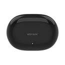 Body Glove Essentials TWS Pro Series Wireless Earbuds - TWSPRO-BK
