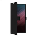 Body Glove Flip Series - Samsung Galaxy S23 Ultra