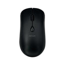 Body Glove 4D Button Mouse - WIMOUS-BK
