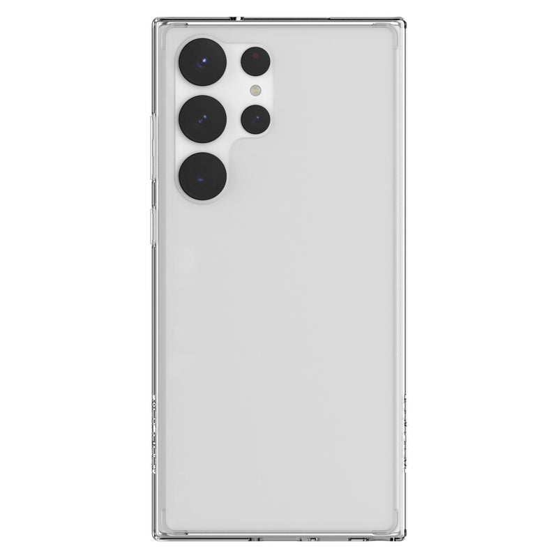 Body Glove Ghost Case - Samsung Galaxy S23 Ultra
