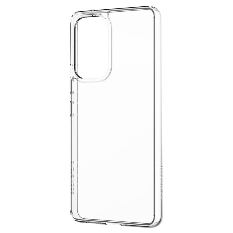 Body Glove Ghost Case - Samsung Galaxy A53 5G