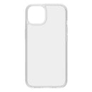 Body Glove Ghost Case - Apple iPhone 13