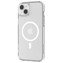 Body Glove Ghost Magnetic Case - Apple iPhone 14 Plus