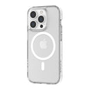Body Glove Ghost Magnetic Case - Apple iPhone 14 Pro