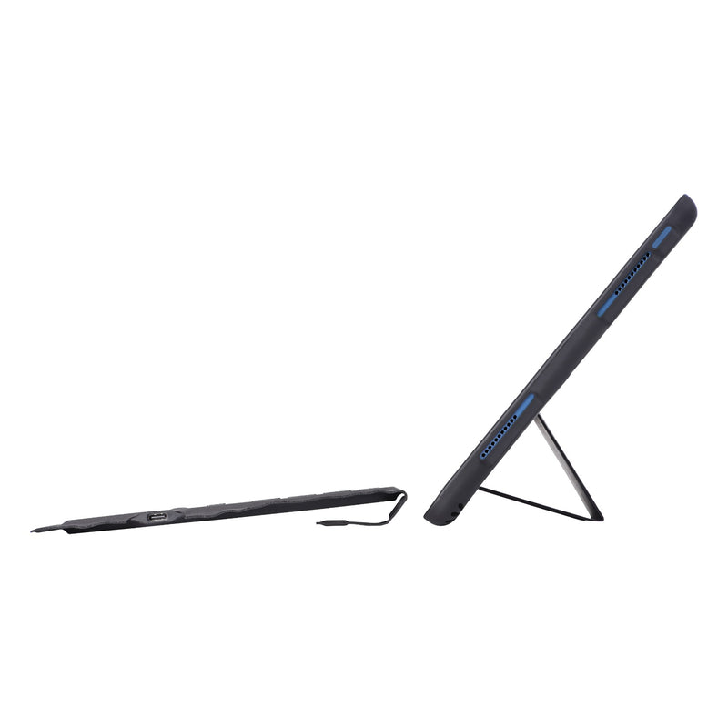 Body Glove Bluetooth Keyboard With Touch Pad  - Apple iPad (2022)