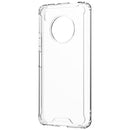 Body Glove Lite Case - Huawei Nova Y9a