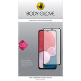 Body Glove Tempered Glass Screen Protector - Samsung Galaxy A24 4G
