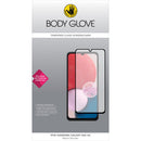 Body Glove Tempered Glass Screen Protector - Samsung Galaxy A24 4G