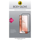 Body Glove Tempered Glass Screen Protector - Samsung Galaxy S22