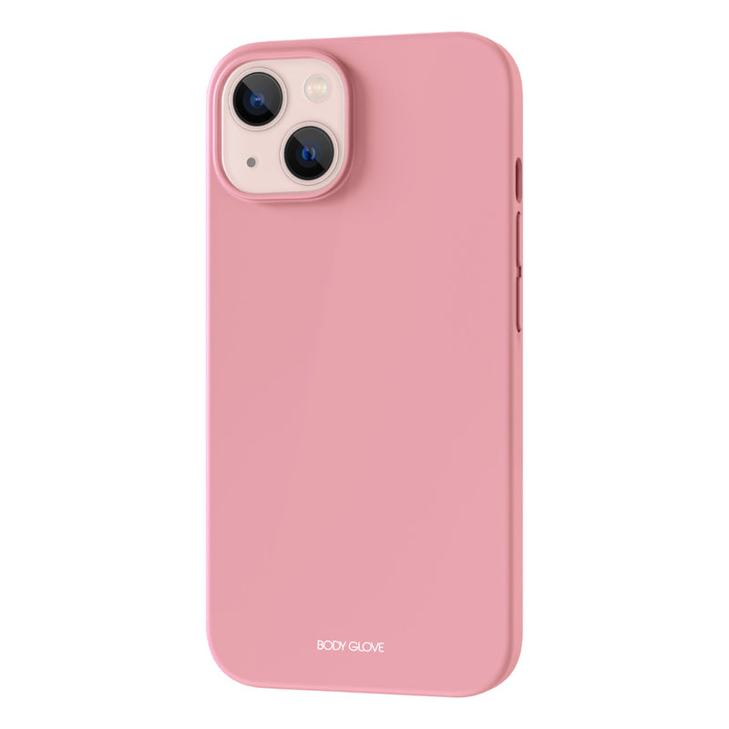 Body Glove Silk Magnetic Case - Apple iPhone 14 Plus