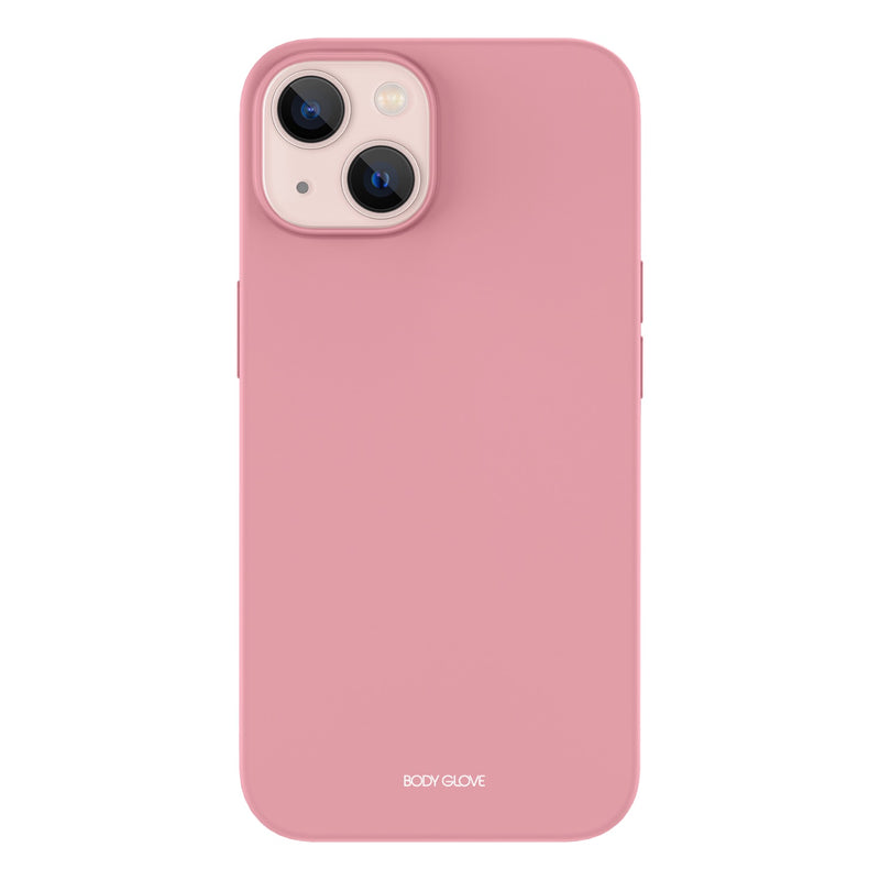 Body Glove Silk Magnetic Case - Apple iPhone 14 Plus