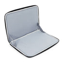 Body Glove Armour Sleeve 13.3 inch