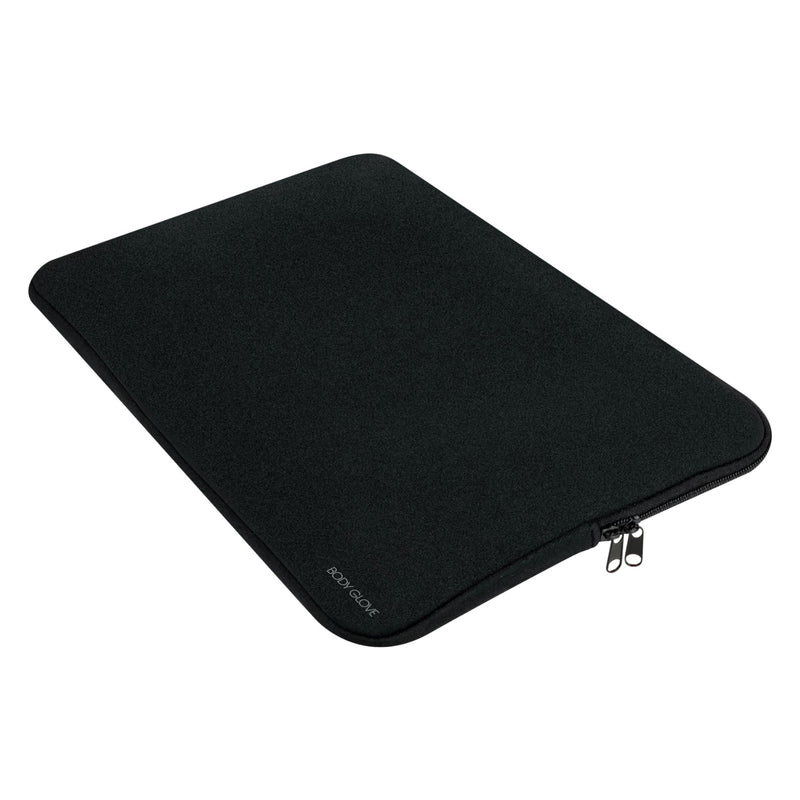 Body Glove Neoprene Sleeve 15 inch - NEO15-BK