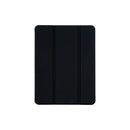 Body Glove Rugged Silicone Smartsuit - Apple iPad (2022)