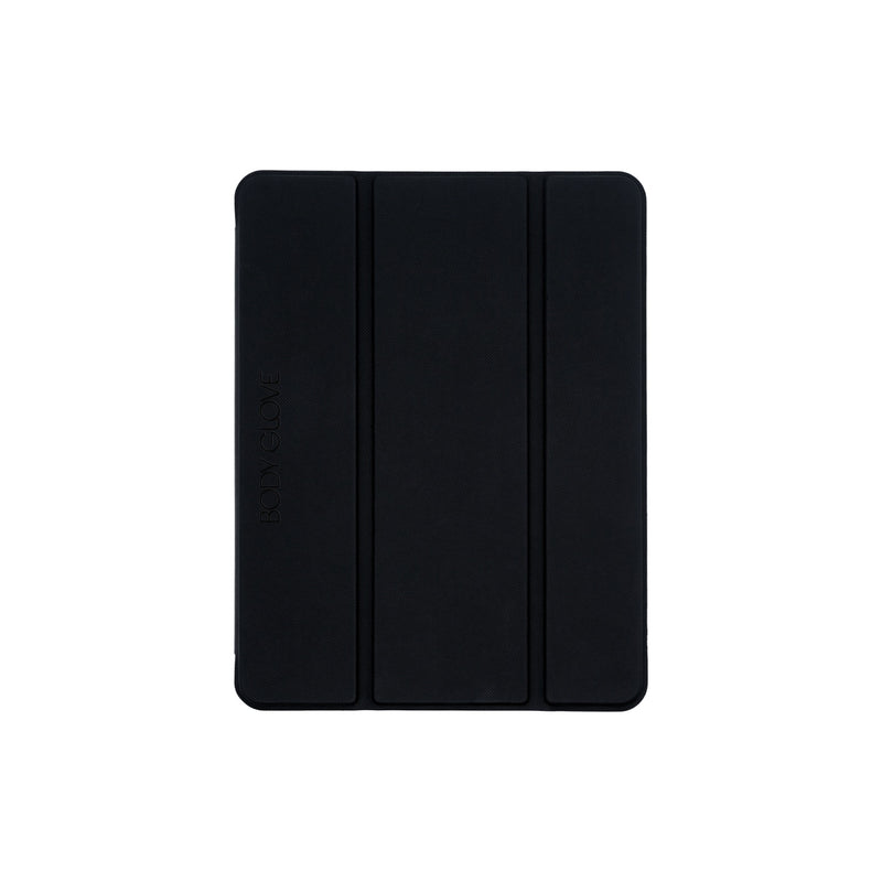 Body Glove Rugged Silicone Smartsuit - Apple iPad (2022)
