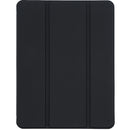 Body Glove Rugged Silicone Smartsuit - Apple iPad Air (2022)