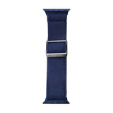 Body Glove Nylon Watch Strap - Apple Series 7(44mm)7(45mm)7(49mm) 8(44mm)8(45mm)8(49mm) - AW44-NY