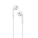 LOOP'D Lite Wired Type-C Earphones