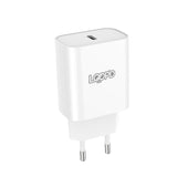 LOOP'D Lite 1 Port Type C PD Wall Charger - 20W