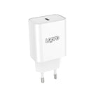 LOOP'D Lite 1 Port PD Wall Charger - 20W