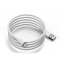 LOOP'D LITE USB To USB Type-C Cable - 1 Meter
