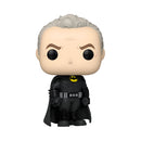 Funko Pop! Movies: Flash - Unmasked Batman