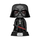 Funko Pop!: Star Wars - Darth Vader