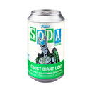 Funko SODA Collectible: Frost Giant Loki