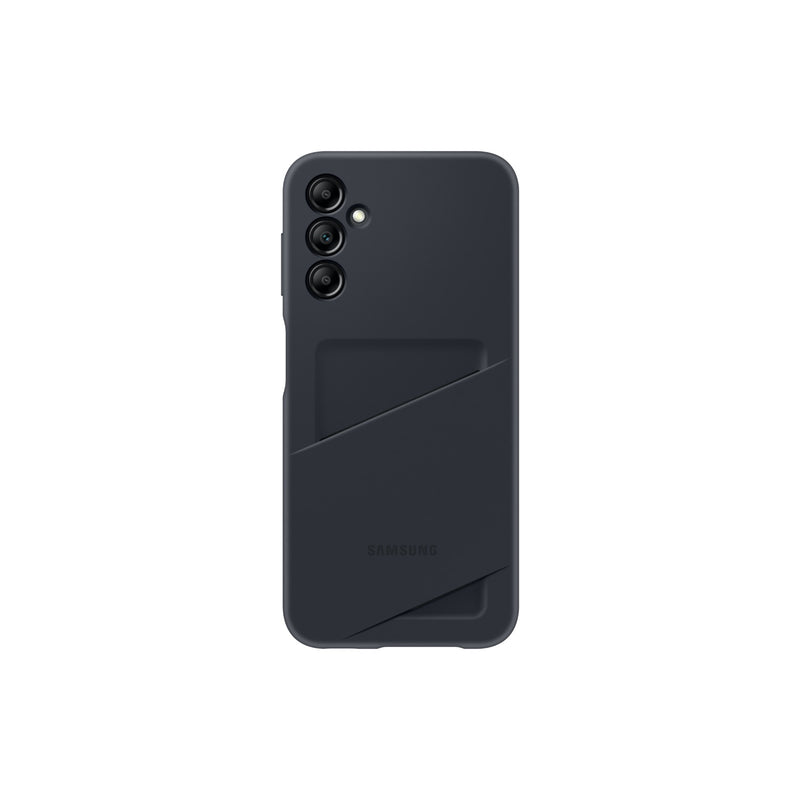 Samsung Card Slot Cover - Samsung Galaxy A14 5G - EF-OA146TB
