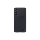 Samsung Card Slot Cover - Samsung Galaxy A34 5G