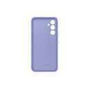 Samsung Silicone Cover - Samsung Galaxy A54 5G - EF-PA546TV