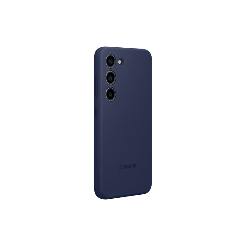 Samsung Silicone Cover - Samsung Galaxy S23