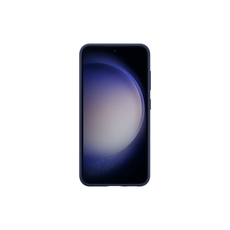 Samsung Silicone Cover - Samsung Galaxy S23