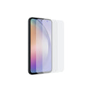Samsung Tempered Glass Screen Protector - Samsung Galaxy A54 5G