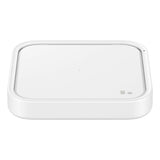 Samsung Super Fast Wireless Charger - White