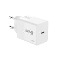 Snug 1 Port PD Home Charger - 45W