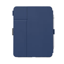 Speck Balance Folio Case - Apple iPad (2022) - 9322