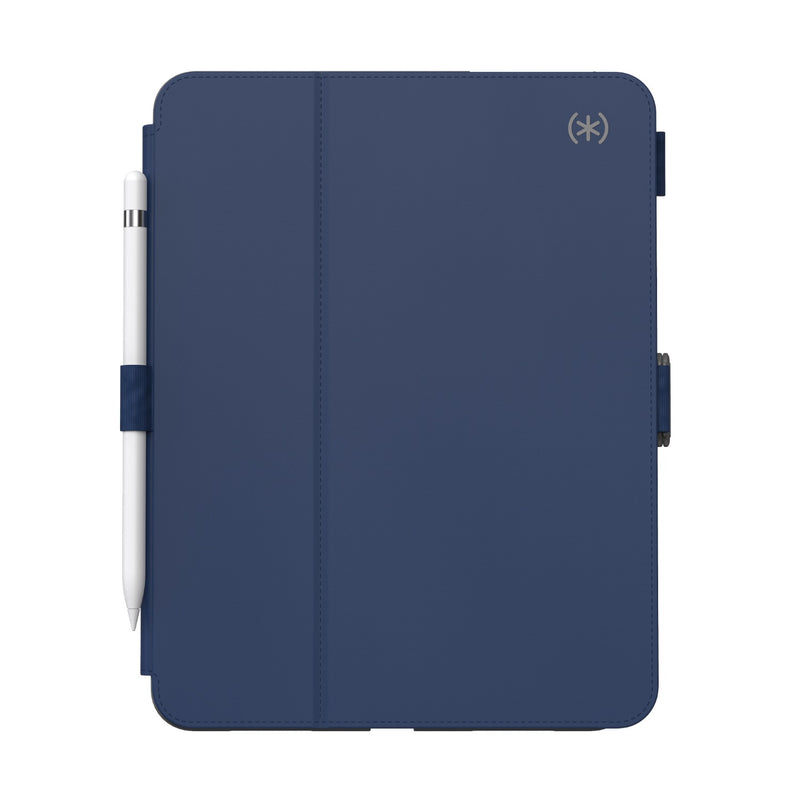 Speck Balance Folio Case - Apple iPad (2022) - 9322