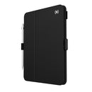 Speck Balance Folio Case - Apple iPad (2022) - D143