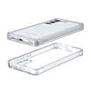 UAG Plyo Case - Samsung Galaxy S23+