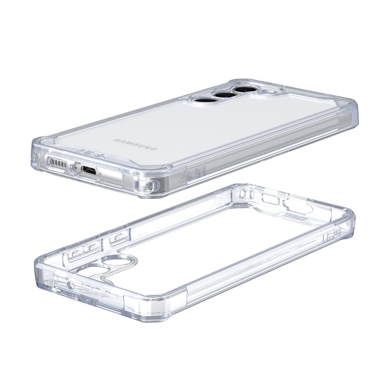 UAG Plyo Case - Samsung Galaxy S23+