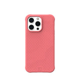 UAG U DOT Case - Apple iPhone 13 Pro