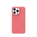 UAG U DOT Case - Apple iPhone 13 Pro