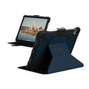 UAG Metropolis SE Tablet Case - Apple iPad (2022)