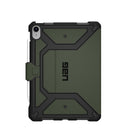 UAG Metropolis SE Tablet Case - Apple iPad (2022) - IP10T-MSEOL