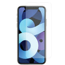 Body Glove Tempered Glass Screen Protector - Apple iPhone 13 / iPhone 13 Pro